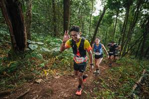 BIB: 298
                            <button type="button" onclick="openModal(22446400)" class="btn btn-primary btn-sm float-right btn-popup" data-toggle="modal" data-target=".modal-high-quality">
                        <i class="fas fa-shopping-cart"></i> Add to Cart
                    </button>
                                            <button type="button" onclick="isThisMe(22446400, true)" class="btn btn-success btn-sm float-right btn-popup btn-isme hidden" data-toggle="tooltip" data-placement="bottom" title="นี่คือรูปของคุณใช่ไหม คลิกที่นี่เพื่อเอาเข้าอัลบั้ม">
                        <i class="fas fa-plus"></i> Add to album
                    </button>
                    <button type="button" onclick="isThisMe(22446400, false)" class="btn btn-warning btn-sm float-right btn-popup btn-isnotme hidden">
                        <i class="fas fa-ban"></i> Remove from album
                    </button>